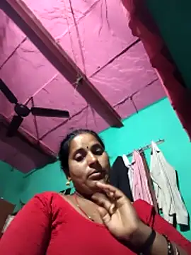 Reena_lodha's cam snapshot