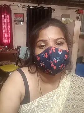 Madhusri_Tamil_Telugu's cam snapshot