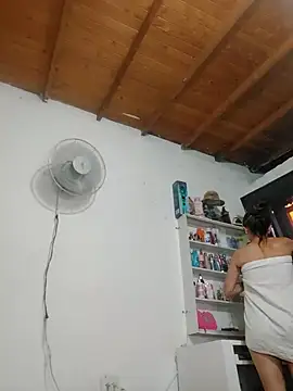 isaa-'s cam snapshot