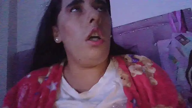 annarose19's cam snapshot