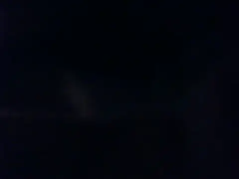 slutviki live sex cam