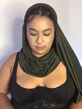Maryam_yamal live sex cam