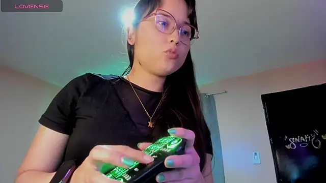 shantalc3rezo's cam snapshot