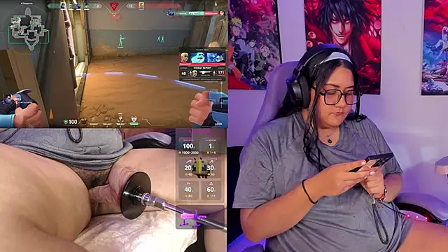 haru_u2 live sex cam