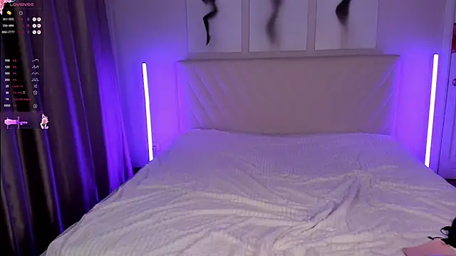 EmmaBarbs's cam snapshot