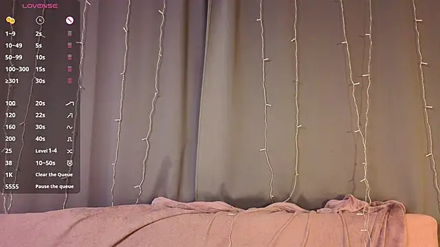 KandraCruser's cam snapshot