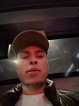 Eros_lee live sex cam