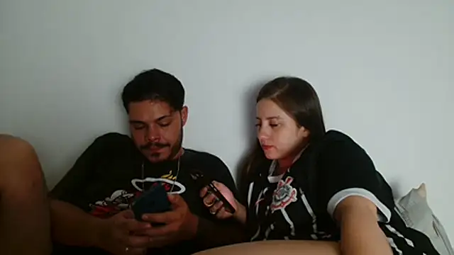 520_Loirex_741's cam snapshot