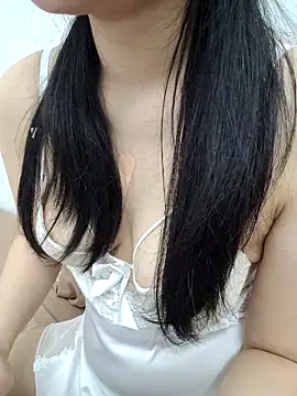 Athena20001's cam snapshot