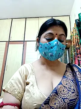 Ratna-777's cam snapshot