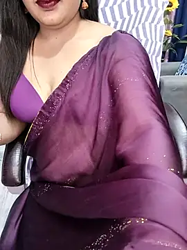 Curvy_Nayara's cam snapshot