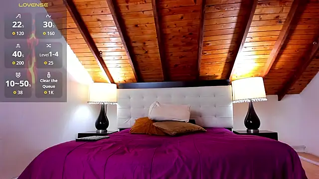 Sebastian_Berne's cam snapshot