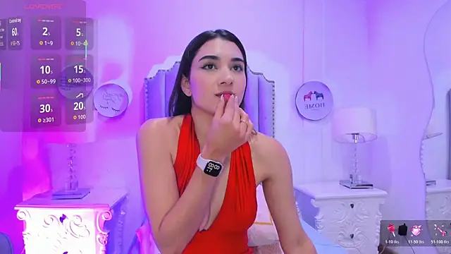 Alison_Carde05's cam snapshot