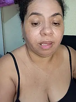 Ravena2290's cam snapshot