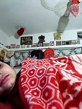 Rani_sahiba's cam snapshot