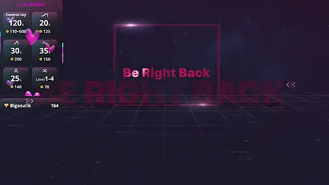 filipinastarlet's cam snapshot