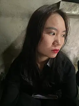 Irin_jo's cam snapshot