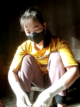 Noelle-e's cam snapshot