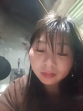 vangkt-cute's cam snapshot