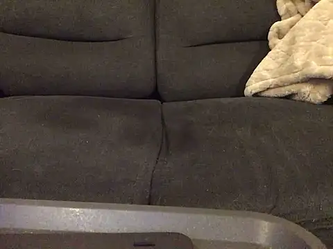 ch31285's cam snapshot