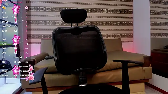 xxximena_angels_'s cam snapshot