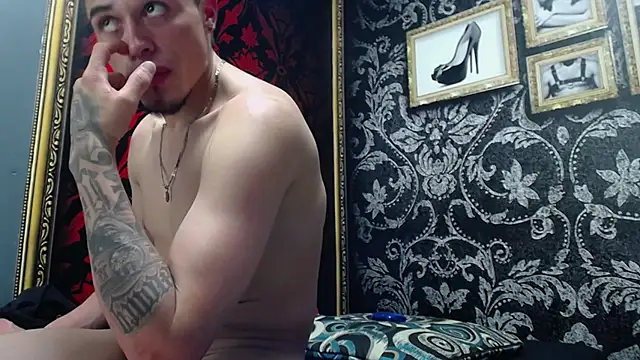 jettcart's cam snapshot