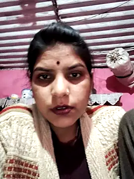 Radha_hot's cam snapshot