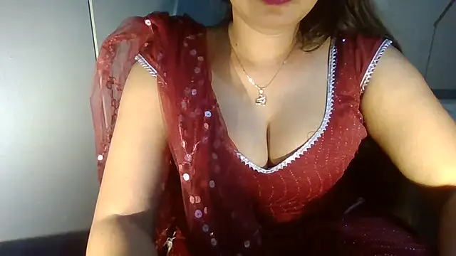 Yashika_Loves's cam snapshot