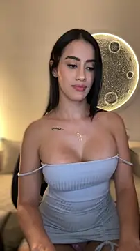 SarahhSmitth1 live sex cam