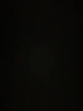 Mister_Obsession live sex cam