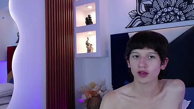 Emo_Boy_ live sex cam