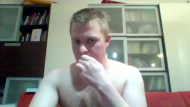 Matttthees live sex cam