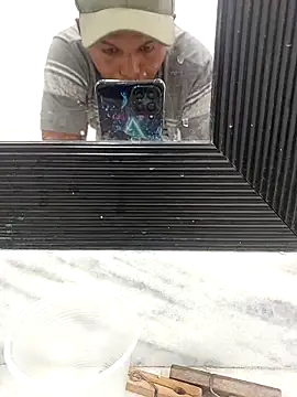 Mailsonp live sex cam