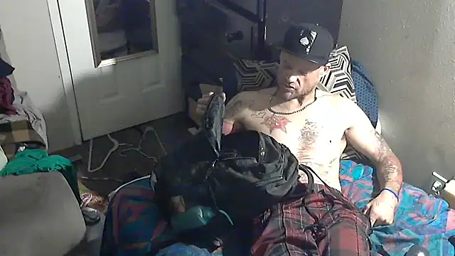 TheOneYouLove69 live sex cam