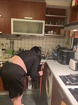 HeyBABYGIRL's cam snapshot