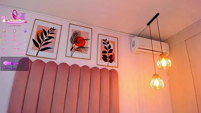 Kim_miller4's cam snapshot