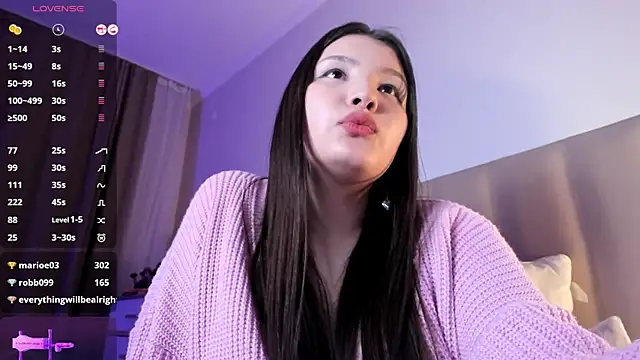 marin_light live sex cam