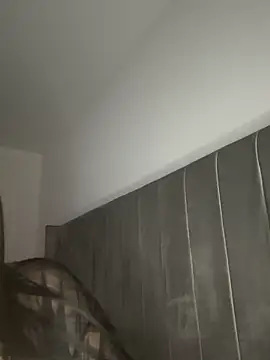 PrincessPaigeXX's cam snapshot