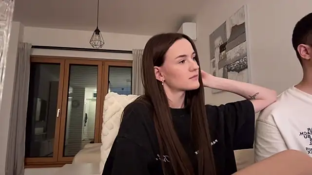 Double_Sun live sex cam