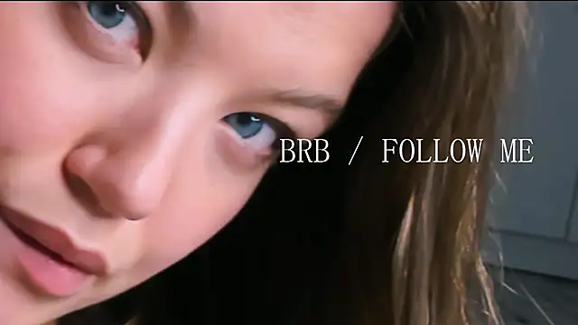 oh_adaline's cam snapshot