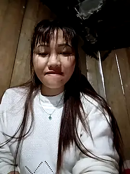 adbosa_00's cam snapshot