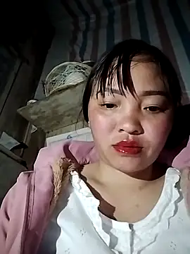 Minkine022's cam snapshot