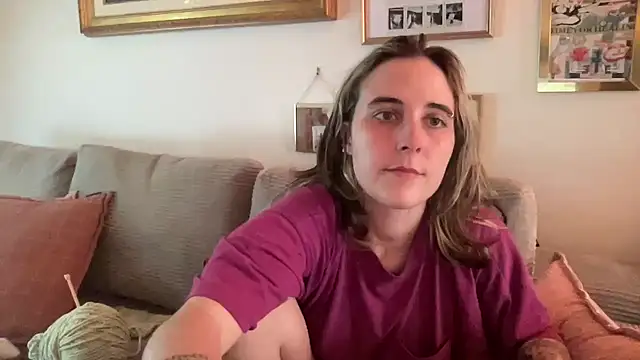 lill_daddysgirl's cam snapshot