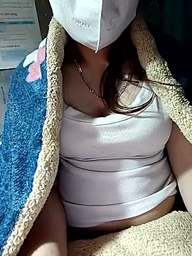 love-xx's cam snapshot