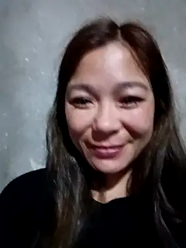 Lyla_john's cam snapshot