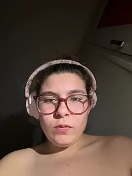 missseduction24 live sex cam