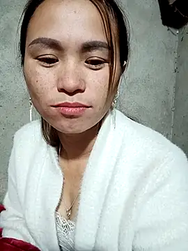 ngaytho004's cam snapshot