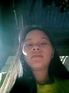 DIANAKUTE's cam snapshot