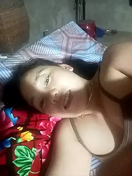 vanvan005's cam snapshot