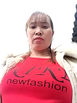 karara97's cam snapshot